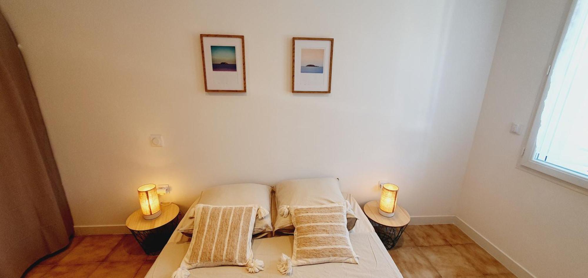 Via Domitia Apartment Perpignan Bagian luar foto